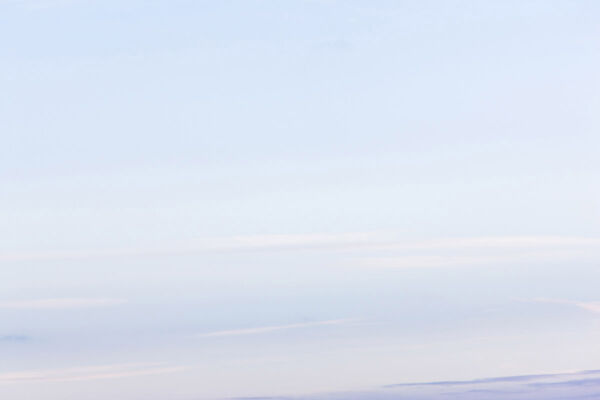 "14.01.2009 3.25 PM", 31 x 46 cm, C-print, silisec, ed. 6 "14.01.2009 3.25 PM", 31 x 46 cm, C-print, silisec, ed. 6