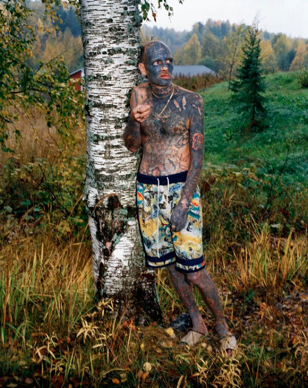 "Tommi" 1999