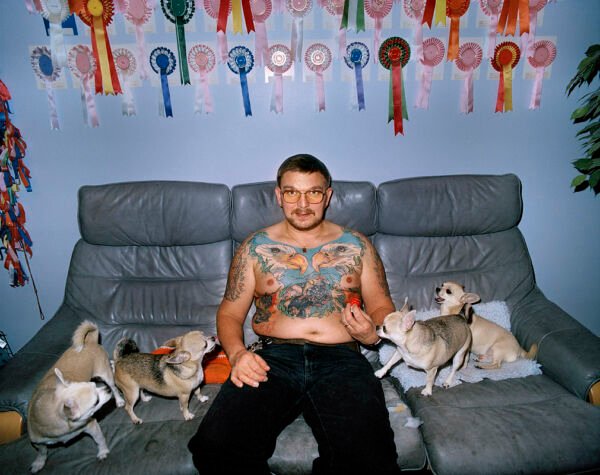 "Arto" 1999